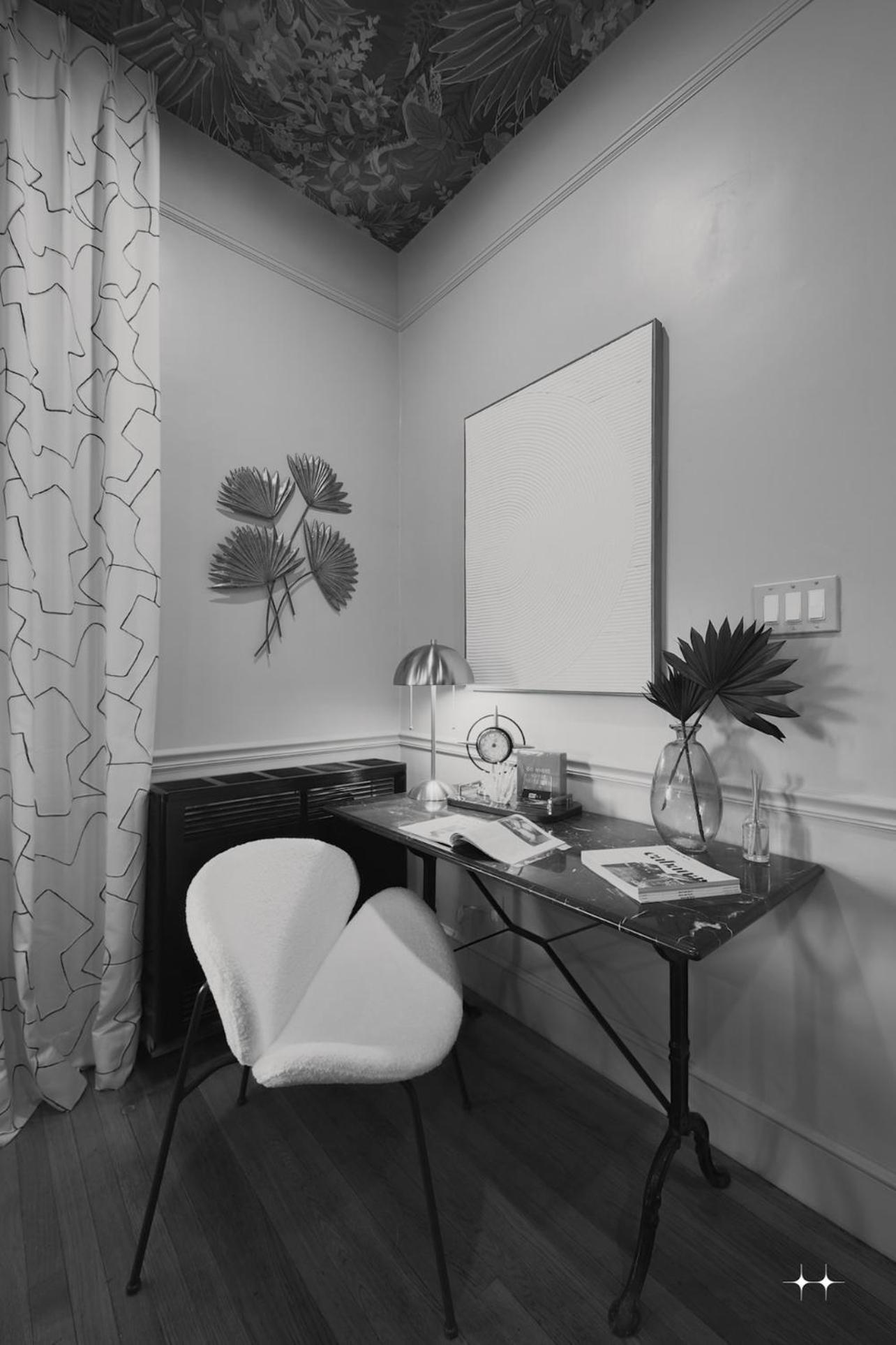 The Cat'S Meow Apt 1 Sunset Heights El Paso Eksteriør bilde